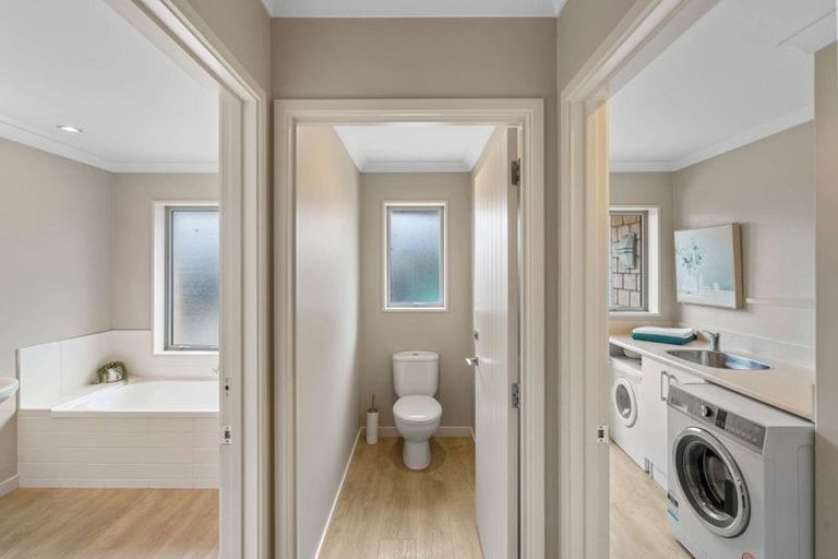 Photo of property in 7 Kidson Lane, Lincoln, 7608