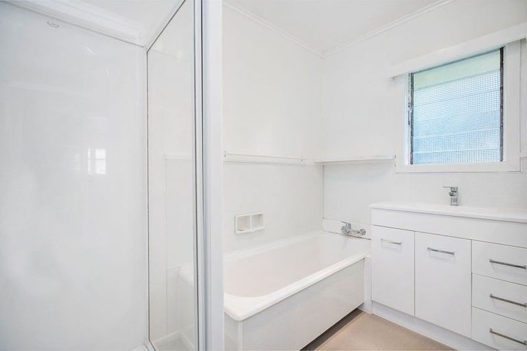 Photo of property in 318 Kamo Road, Te Kamo, Whangarei, 0112