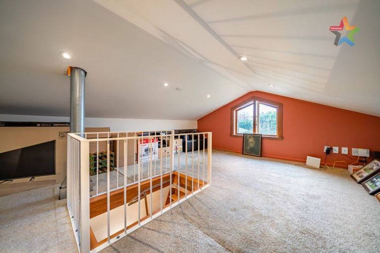 Photo of property in 65 Epuni Street, Hutt Central, Lower Hutt, 5011