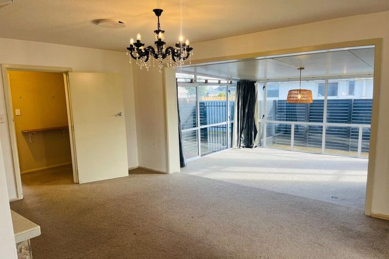 Photo of property in 46 Santa Rosa Avenue, Halswell, Christchurch, 8025