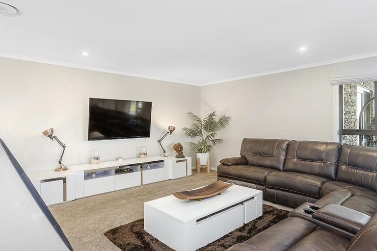 Photo of property in 15 Erica Crescent, Mosgiel, 9024