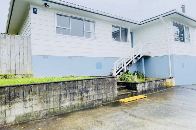 Photo of property in 90 Oriel Avenue, Tawa, Wellington, 5028