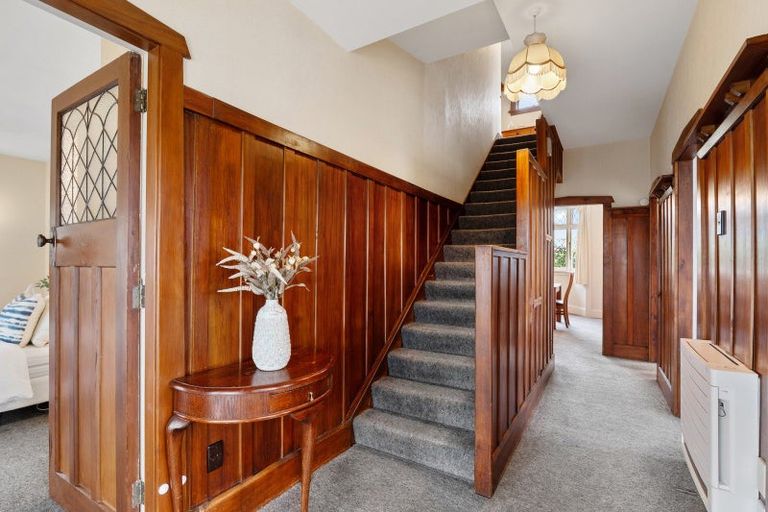 Photo of property in 214 Wilsons Road, Waltham, Christchurch, 8023