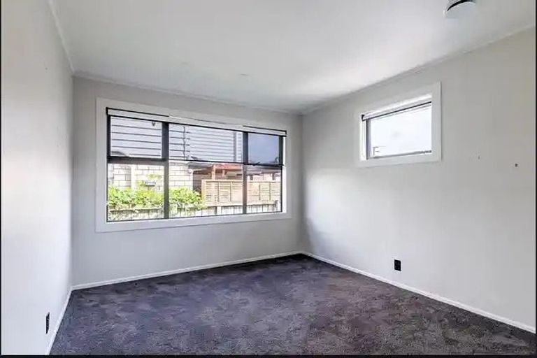 Photo of property in 15 Milan Road, Papatoetoe, Auckland, 2025