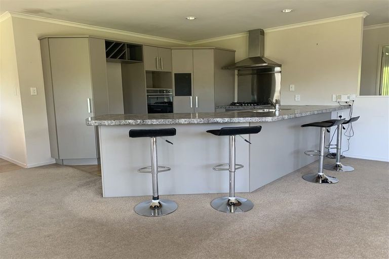 Photo of property in 34 William Donald Drive, Solway, Masterton, 5810