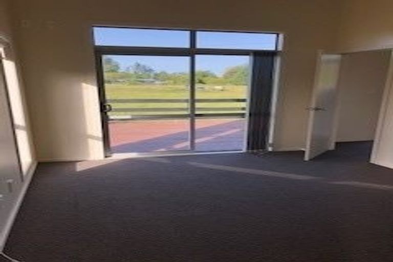 Photo of property in 7/8 Forrest Road, Cambridge, 3493