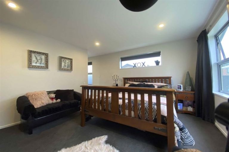 Photo of property in 30 Perth Street, Windsor, Invercargill, 9810