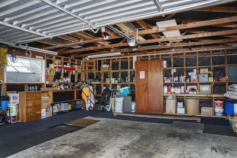 Photo of property in 86 Main Road South, Fairfield, Dunedin, 9018