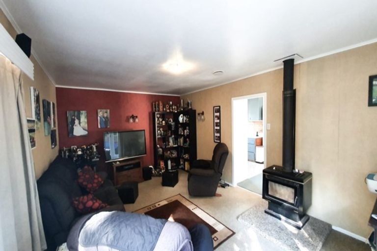 Photo of property in 8 Totara Street, Edgecumbe, 3120