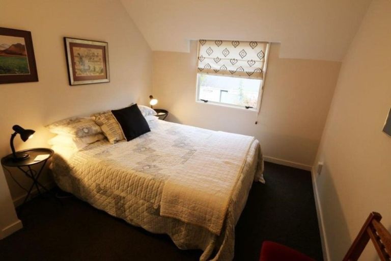 Photo of property in 2/16 Exeter Street, Merivale, Christchurch, 8014