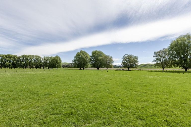 Photo of property in 273 Lindsay Road, Waipukurau, 4283