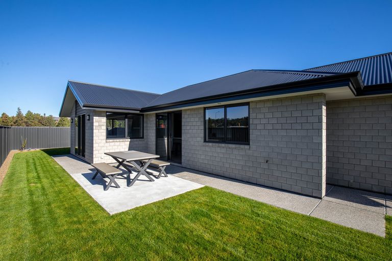 Photo of property in 13 Pollock Street, Alexandra, 9320