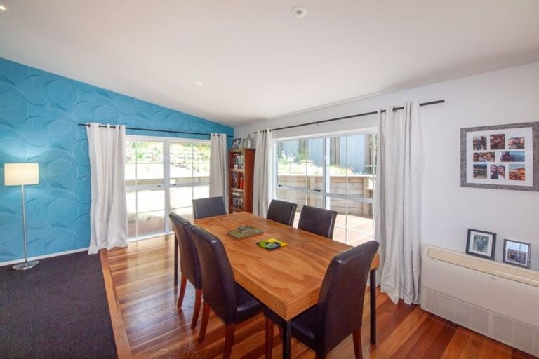 Photo of property in 107a Ironside Road, Johnsonville, Wellington, 6037