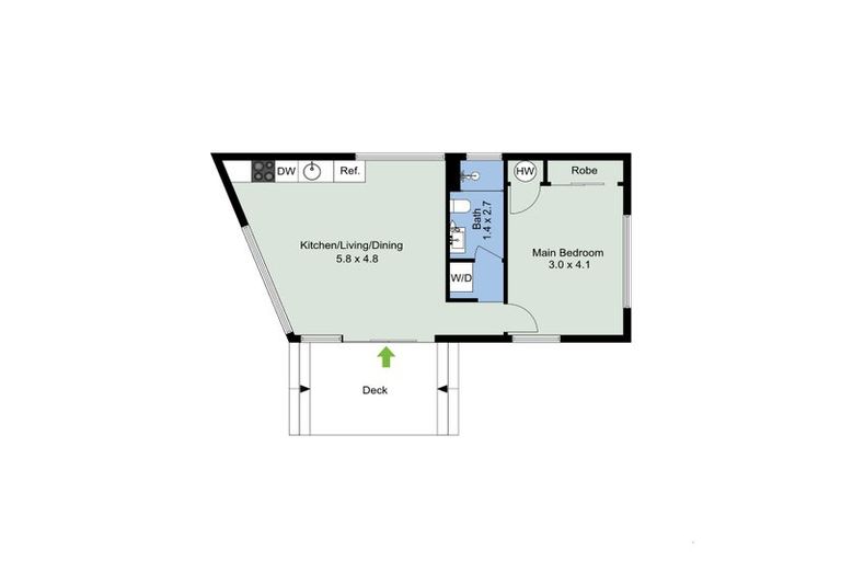 Photo of property in 45 Waitoa Road, Hataitai, Wellington, 6021