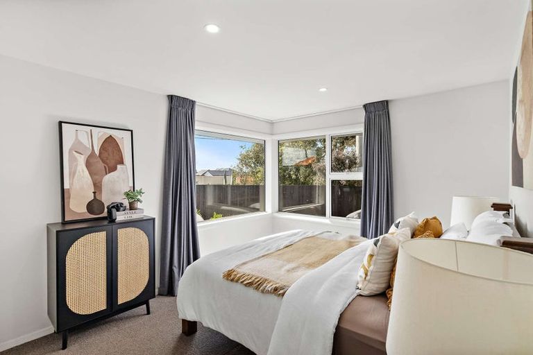 Photo of property in 140 Mairehau Road, Marshland, Christchurch, 8083