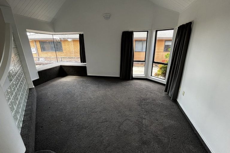 Photo of property in 229 Pukete Road, Pukete, Hamilton, 3200