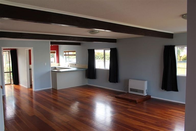 Photo of property in 19 Bryce Street, Cambridge, 3434