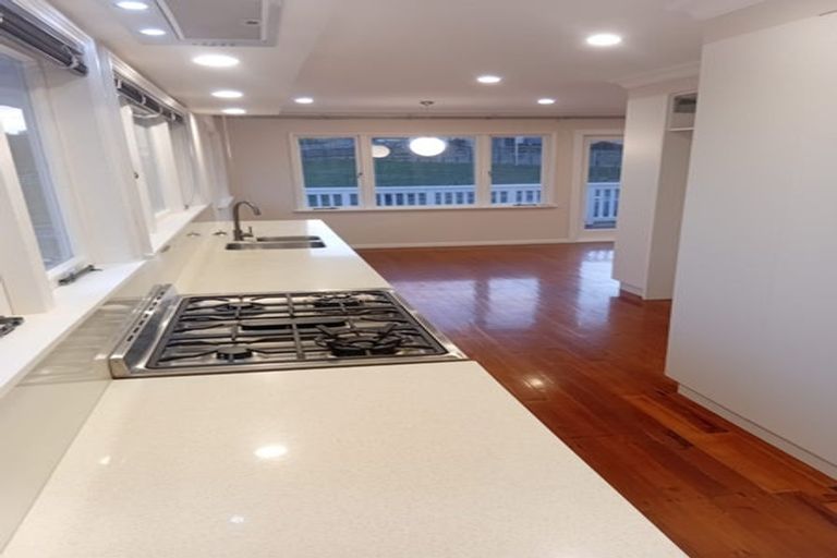 Photo of property in 6 Hillcrest Street, Tirau, 3410