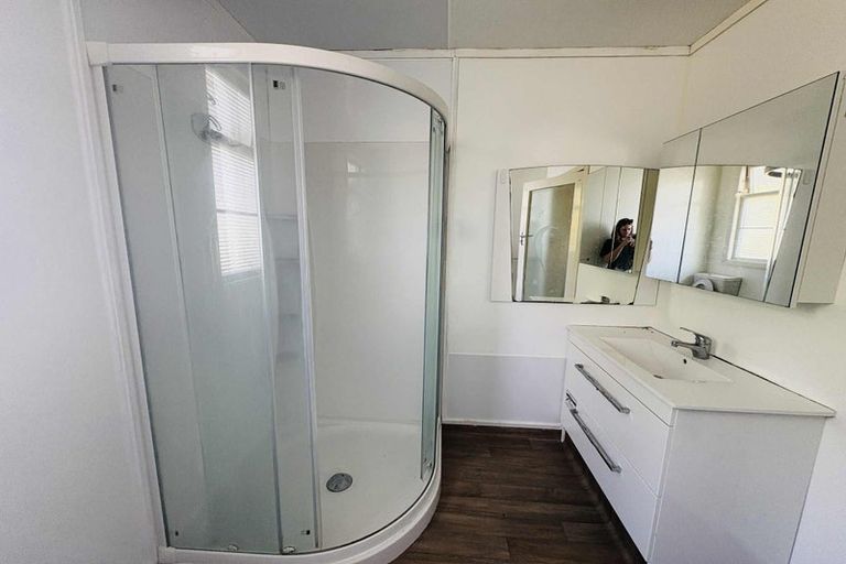 Photo of property in 23 Joseph Street, West End, Palmerston North, 4412