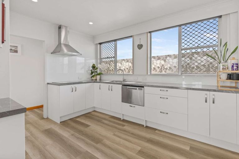 Photo of property in 1070 Pukuatua Street, Rotorua, 3010