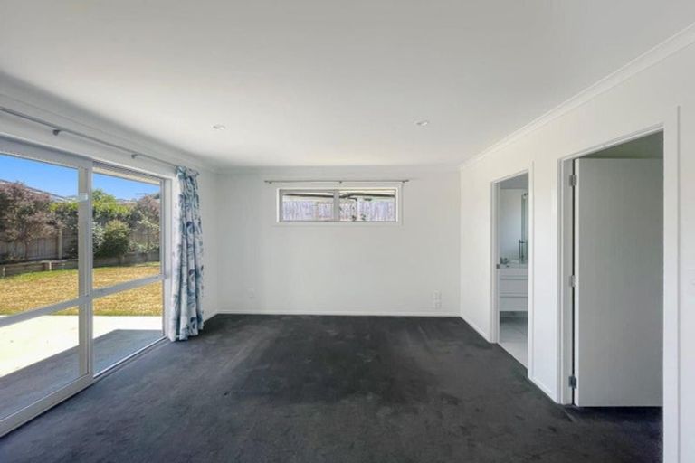 Photo of property in 98 Cumberland Drive, Flagstaff, Hamilton, 3210