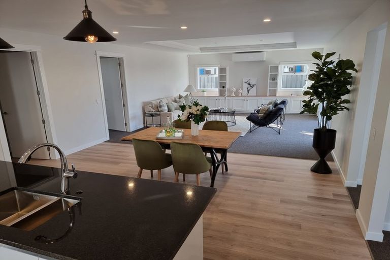 Photo of property in 16 Ruapehu Road, Poraiti, Napier, 4112