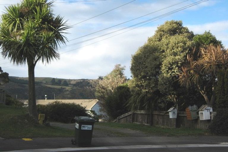 Photo of property in 36 Calypso Place, Rothesay Bay, Auckland, 0630