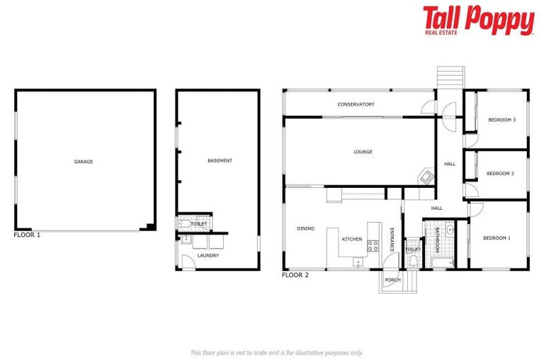 Photo of property in 784 Brighton Road, Ocean View, Dunedin, 9035