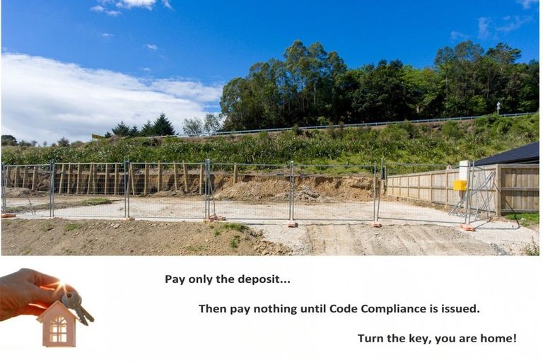 Photo of property in 35 Pakanga Grove, Pyes Pa, Tauranga, 3112