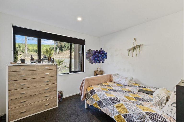 Photo of property in 30 Carnell Place, Mangawhai, Kaiwaka, 0573