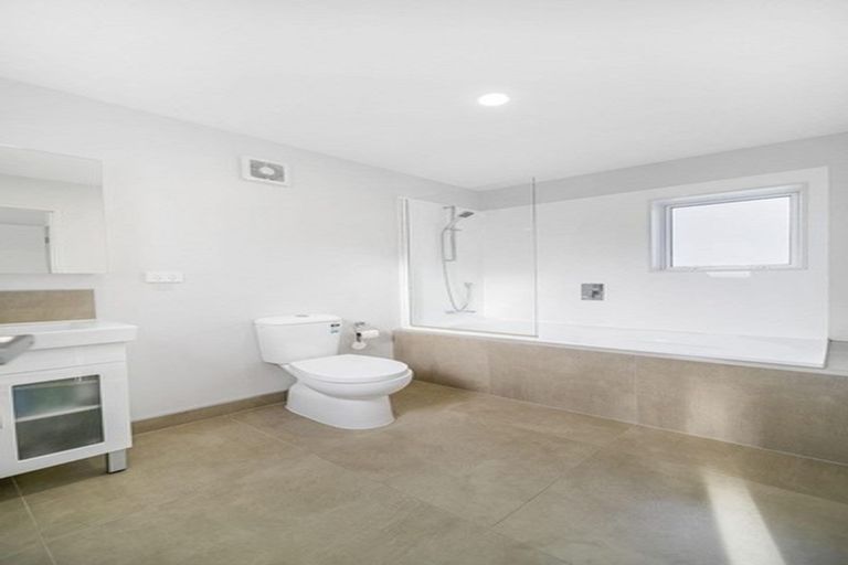 Photo of property in 41 Divide Loop, Takanini, 2112