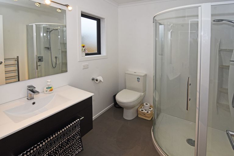 Photo of property in 37 Taranaki Street, Kuripuni, Masterton, 5810