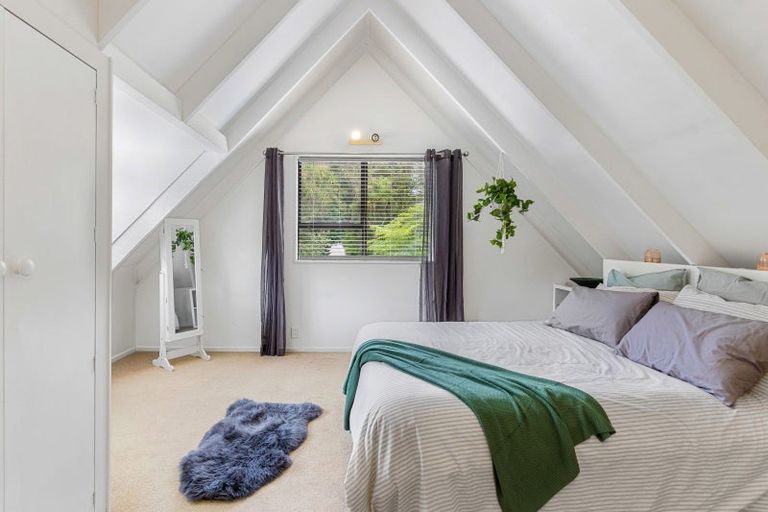 Photo of property in 28a Waipa Street, Birkenhead, Auckland, 0626