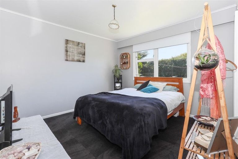 Photo of property in 20 Korimako Place, Tokoroa, 3420