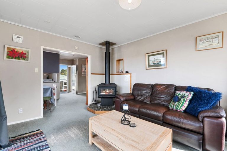 Photo of property in 82 Mallard Drive, Selwyn Heights, Rotorua, 3015