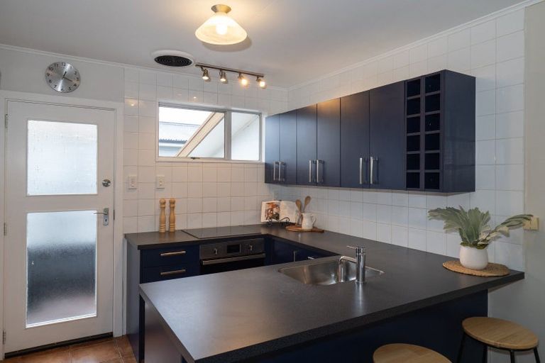 Photo of property in 10b Charles Street, Allenton, Ashburton, 7700