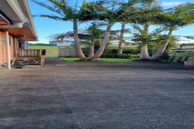 Photo of property in 387a Okahu Road, Kaitaia, 0481