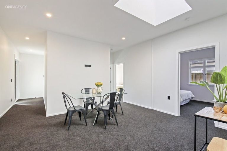 Photo of property in 16 Stalkers Road, Woodend Beach, Kaiapoi, 7691