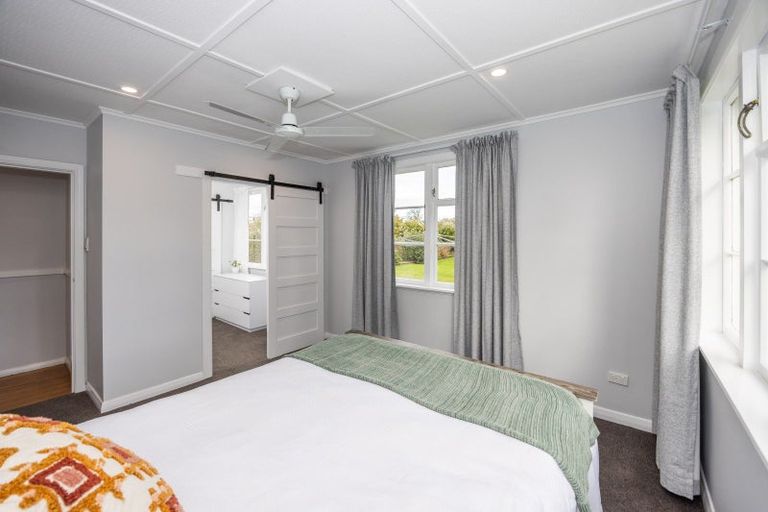Photo of property in 319 Mangapiko Street, Te Awamutu, 3800