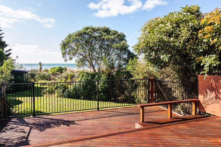 Photo of property in 1174 Collingwood-puponga Main Road, Pakawau, Collingwood, 7073