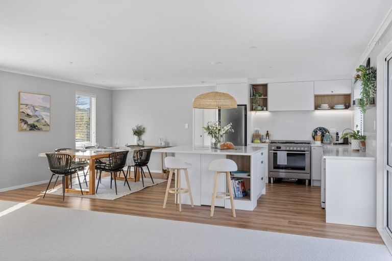 Photo of property in 1331 Whangaripo Valley Road, Whangaripo, Wellsford, 0972