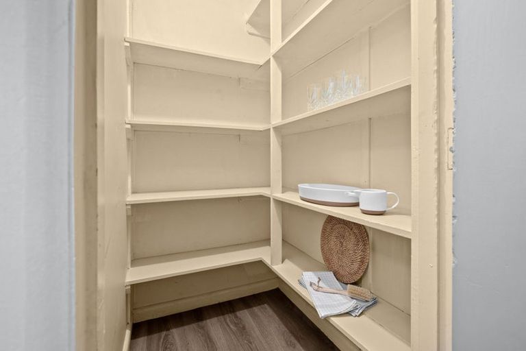 Photo of property in 4 Mcconnell Lane, Chartwell, Hamilton, 3210