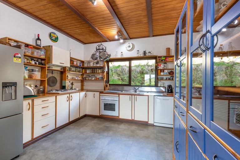 Photo of property in 1469 Motueka Valley Highway, Ngatimoti, Motueka, 7196