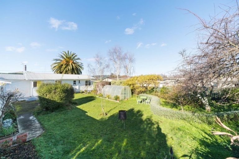 Photo of property in 113 Stanford Street North, Ashhurst, 4810