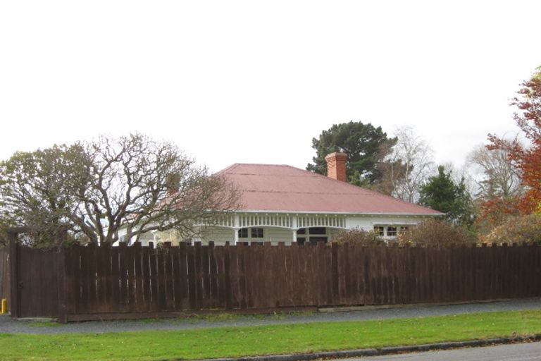 Photo of property in 32 Shakespeare Street, Milton, 9220