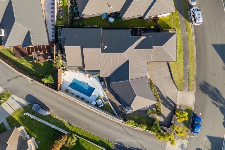 Photo of property in 10 The Dales, Dinsdale, Hamilton, 3204