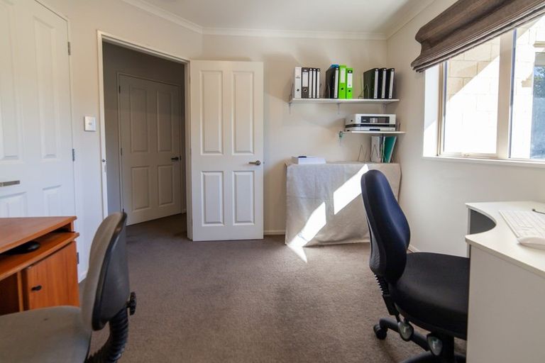 Photo of property in 129 Rippingale Road, Hanmer Springs, 7334