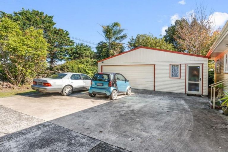 Photo of property in 582 State Highway 14, Maunu, Whangarei, 0179