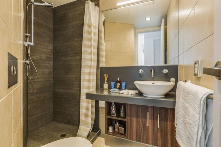 Photo of property in 17 Blake Lane, Dairy Flat, Albany, 0794