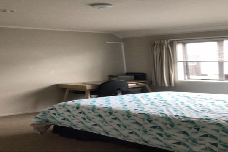 Photo of property in 43c Cook Street, Hamilton East, Hamilton, 3216